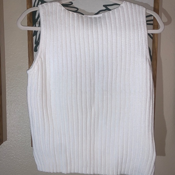 SOLD‼️ - Picture 4 of 4